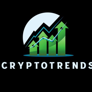 SCIFUTURE | НАУКА И ТЕХНОЛОГИИ