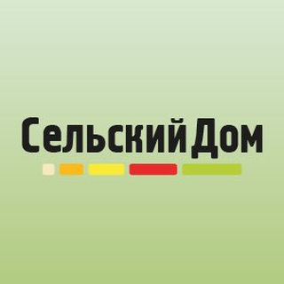 СЕЛЬСКИЙ ДОМ® L СОЕВЫЙ СЫР ТОФУ, СОЕВОЕ МЯСО