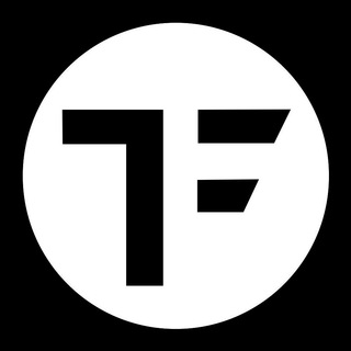 TYFLOW EVENTS