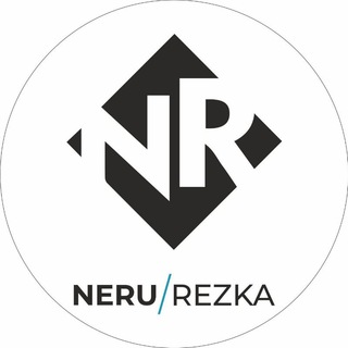 МАСТЕРСКАЯ NERU REZKA