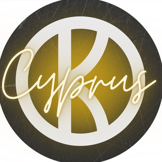CYPRUS_KAIFOZHORY