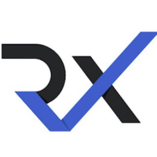 ЖИЗНЬ P2P | ВСЕ ПРО ОБМЕН БИТКОИНА НА ФИАТ И ВЛИЯНИЕ КРИПТОВАЛЮТ НА МИР