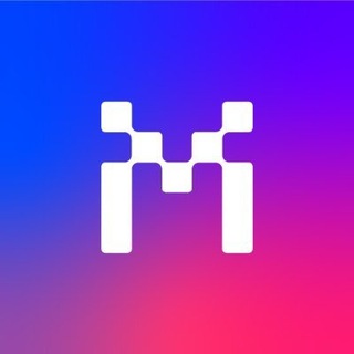 MXC FOUNDATION