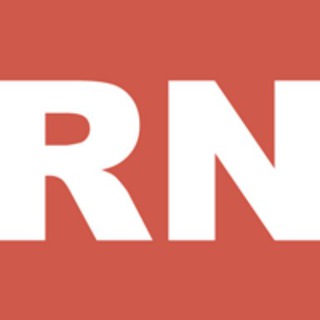 RUSNEXT.RU