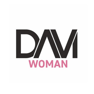 DAVI WOMEN