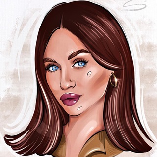 _MIROSHA_69_