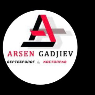 DR.ARSEN_KOSTOPRAV