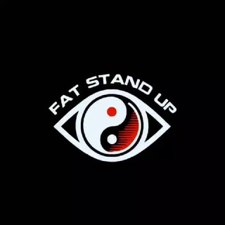 FAT STANDUP
