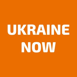 UKRAINE NOW NEWS: WAR, RUSSIA