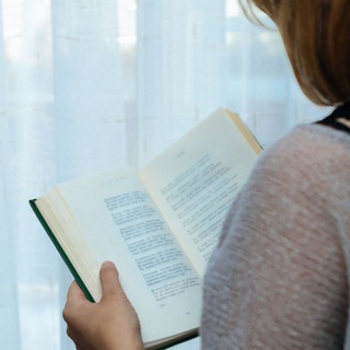 КНИЖНЫЕ ЗАМЕТКИ
