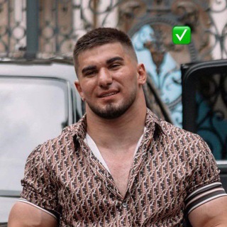 АСХАБ ТАМАЕВ  РОЗЫГРЫШ   