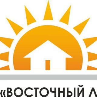 УК ВОСТОЧНЫЙ ЛУЧ — ЗЕЛЕНЫЙ УГОЛ