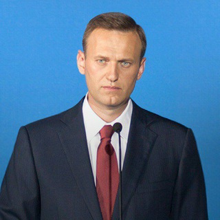 НОВОСТИ | АНАЛИЗ | ВАЖНЫХ