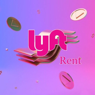 LYFT ACCOUNT DRIVER