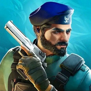 ПРОДАЖА АККАУНТОВ СТАНДОФФ 2 | STANDOFF 2 | КУПИТЬ АККАУНТ