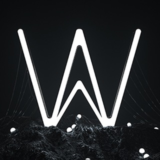 ЧАТ - WAVEFORUM СИНТОЛОГИЯ