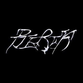 BEREK EDITS