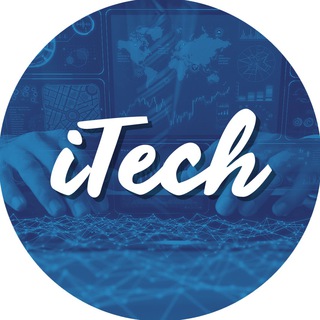 ITECH