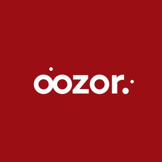OOZOR