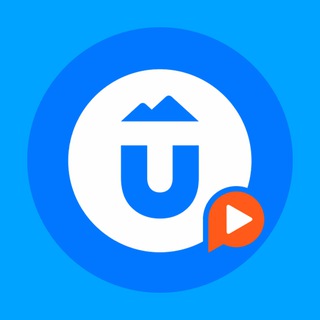 UTRAVEL MEDIA | ПУТЕШЕСТВИЯ | УРАЛ