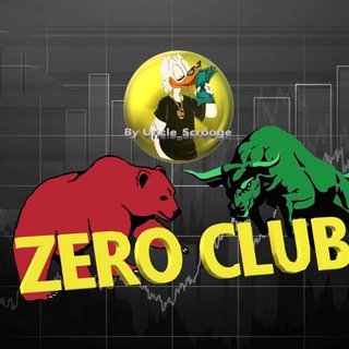 КЛУБ ZERO