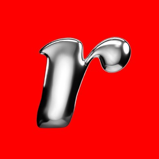 RED_MAD_PRODUCT