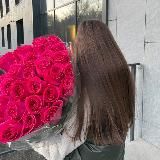 ALEXGOLDENGIRL  МОТИВАЦИЯ