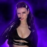 ONLY4FULL  БЛОГЕРШИ