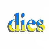 DIES