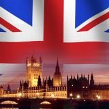 MOVIES & BOOKS IN ENGLISH