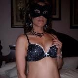  SEXWIFE RUSSIA 