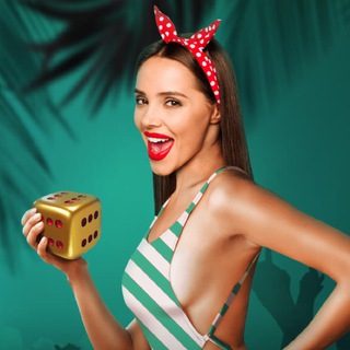 PIN-UP (ПИНАП) CASINO СЛОТЫ НАСТОЛЬНЫЕ ИГРЫ БОНУСЫ СТАВКИ НА СПОРТ РАБОЧЕЕ ЗЕРКАЛО