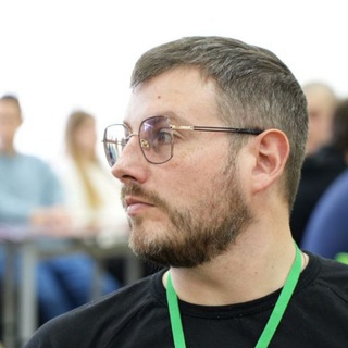 ПОЗЫВНОЙ 