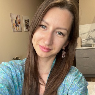 РЕГРЕССОЛОГ