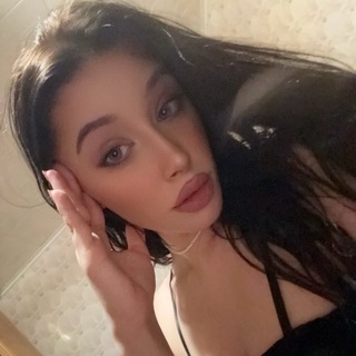 ЭДДЕЛИН LIVE