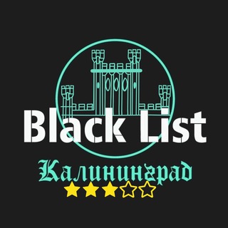 BLACK.LIST.KLD