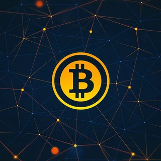 BITCOIN, ETHEREUM И ДР.