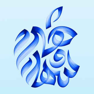  MACOS