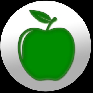 APPLE PROTOCOL CHAT