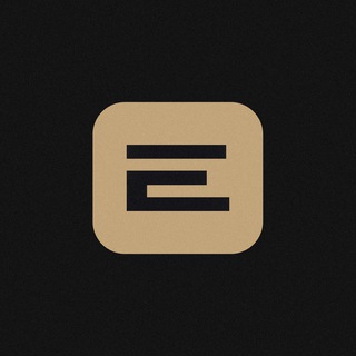 EXTZY | ПОРТФОЛИО