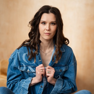 ОЛЬГА САВЕНКОВА. БИЗНЕС, РОСТ, СЕМЬЯ