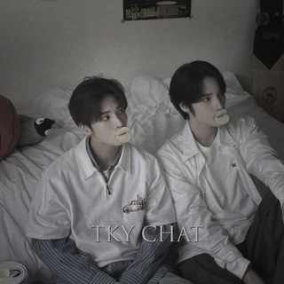 ‹ TKY KIDS ›