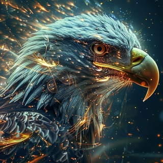 COOL ANIMALS AI