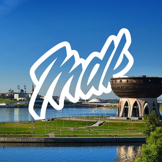 MDK ТАТАРСТАН