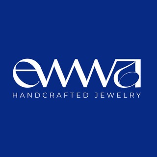 EWWA | УКРАСЬ СЕБЯ