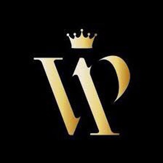 COMPANY | VIP GROUP 