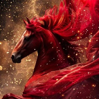 ПРАКТИКИ И АКТИВАЦИИ ОТ АВТОРСКОЙ СТУДИИ АМУЛЕТОВ АЛЕКСАНДРЫ СЕЛИВАНОВОЙ И ЕЛЕНЫ ПАРХОМЕНКО @BUSINIDZI @DREAMCOMETRUE.KZ