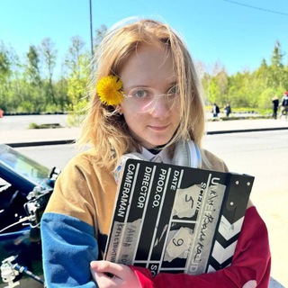 СЭКАЙ~ | КУЛЬТУРНОЕ ПРИСТАНИЩЕ ТОКСИЧНОСТИ