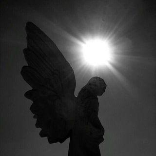 УГОЛОВНОЕ ПРАВО