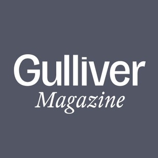 ДЛЯ РОДИТЕЛЕЙ ОТ GULLIVER MARKET